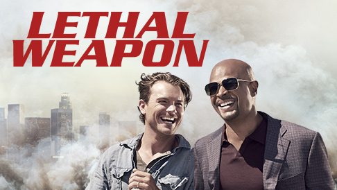 img-allshows-lethal_weapon