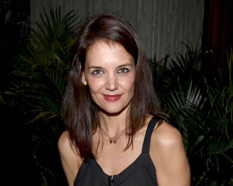 katie-holmes-talks-life-after-tom-cruise