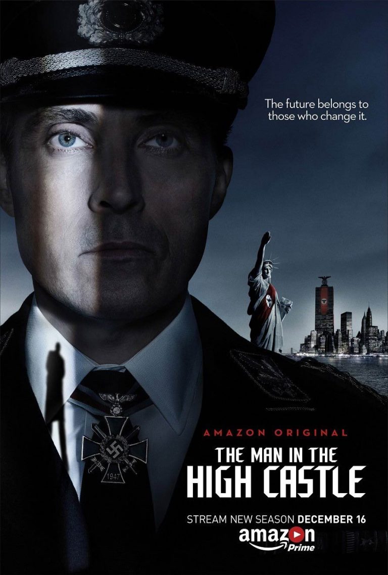 the-man-in-the-high-castle-saison-2-poster-3-768x1138