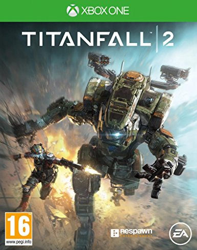 titanfall-2-jaquette