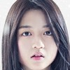 solomons_perjury_korean_drama-kim_hyun-soo_2000