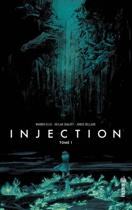 injection-tome-1-42605-270x429