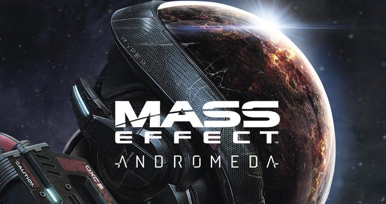 Mass-Effect-Andromeda-LOGO.jpg