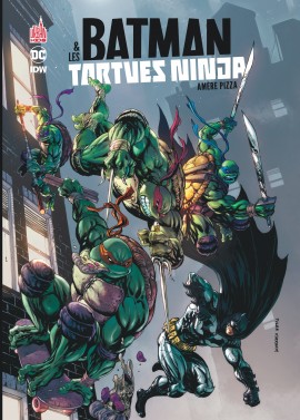 batman-les-tortues-ninja-tome-1-42581-270x377