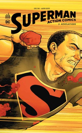 superman-action-comics-tome-3-42622-270x436