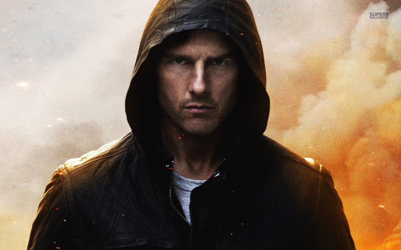 5084108-ethan-hunt-mission-impossible-ghost-protocol-29184-1280x800