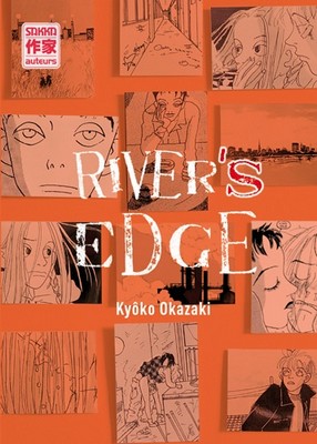 river_s_edge_3661