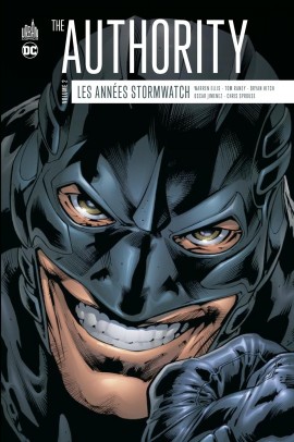 the-authority-les-annees-stormwatch-tome-2-43969-270x406