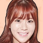 Age_of_Youth-Han_Seung-Yeon