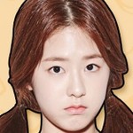 Age_of_Youth-Park_Hye-Soo