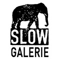 Logo_SLOW_GALERIE_moyen