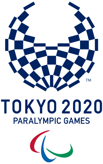 Jeux Paralympique Tokyo