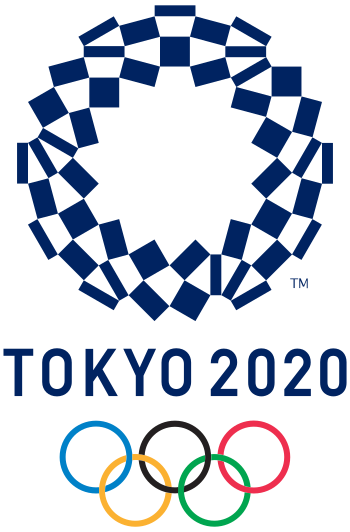Jeux olympiques Tokyo