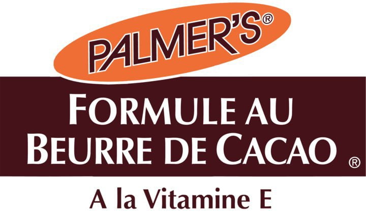 Palmer's Cacao