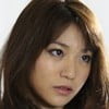 Majisuka Gakuen Yuko Oshima [Critique] Majisuka Gakuen saison 1 : votre J-Drama spécial rentrée !