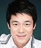 Lee Seung Joon [Critique] Hyde, Jekyll and Me : un ménage à trois romantique et atypique !