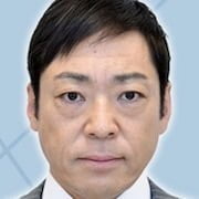99.9 Keiji Senmon Bengoshi Teruyuki Kagawa [critique] 99.9 Keiji Senmon Bengoshi (saison 1) le milieu juridique vous ouvres ses portes !