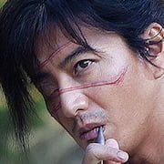 Blade of the Immortal Takuya Kimura [Critique] Mugen no Juunin, (Blade of the Immortal) : une vengeance au katana !