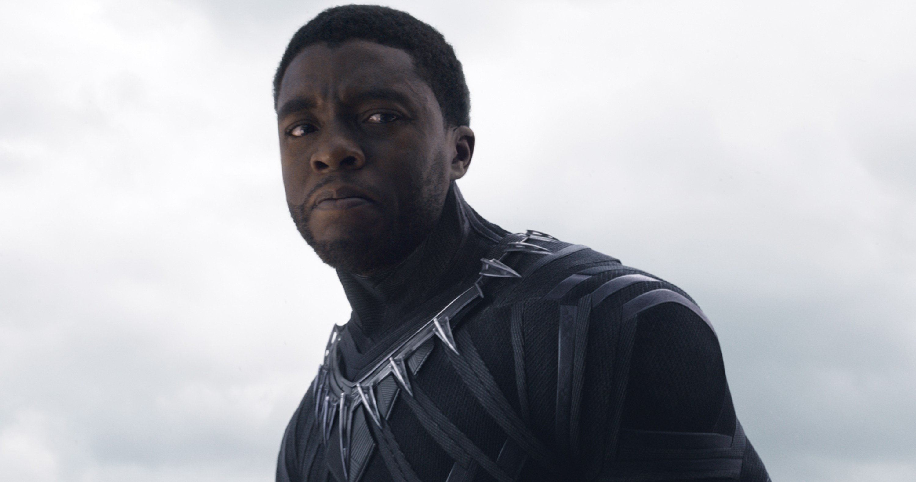 "Black Panther" de Ryan Coogler est inégal mais grandiose ! [critique]