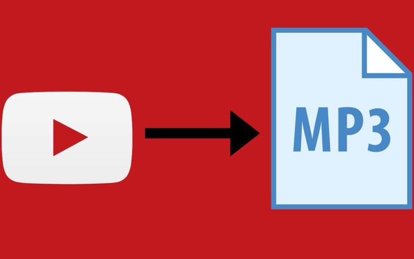 convertir youtube mp3 La conversion vidéo : outil simple et efficace pour tous