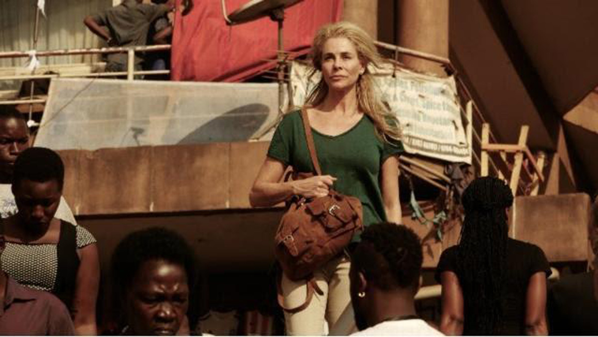 1517423845738 Critique "Le Carnet de Sara" sur (Netflix) : plongée au coeur des conflits du Congo