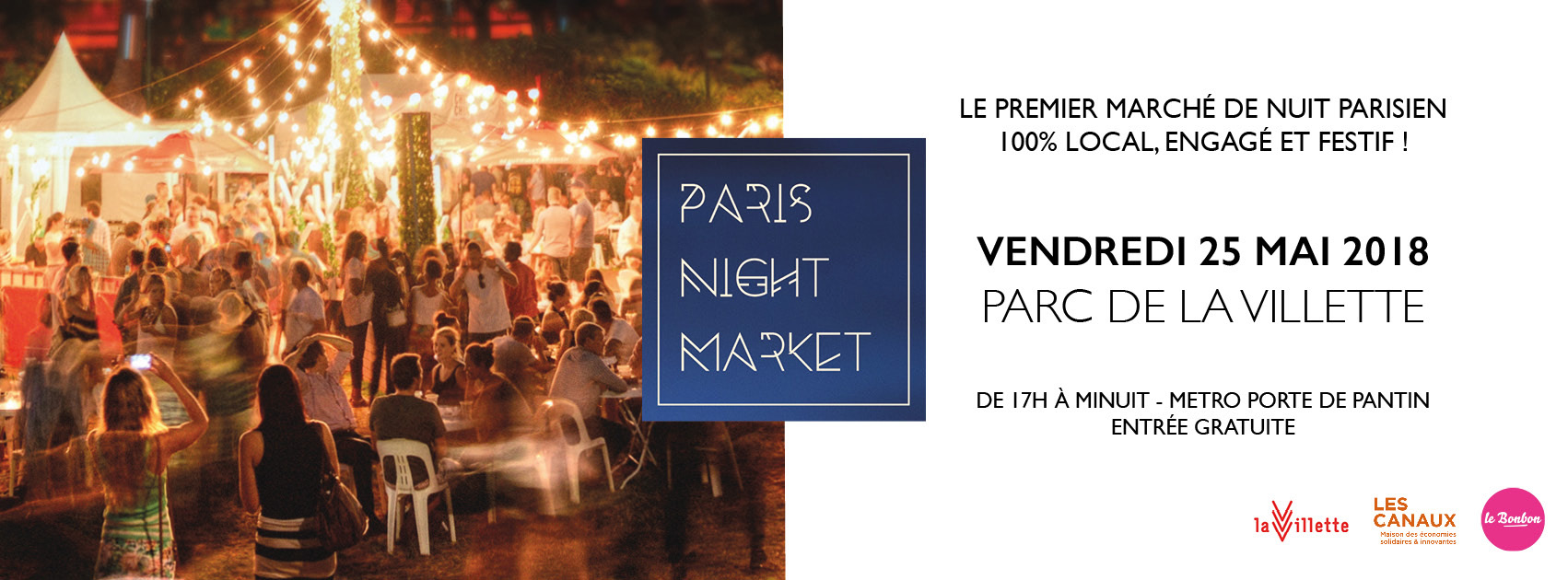 PNM Top 5 1 Paris : 5 activités nocturnes à faire à l’approche de l’été