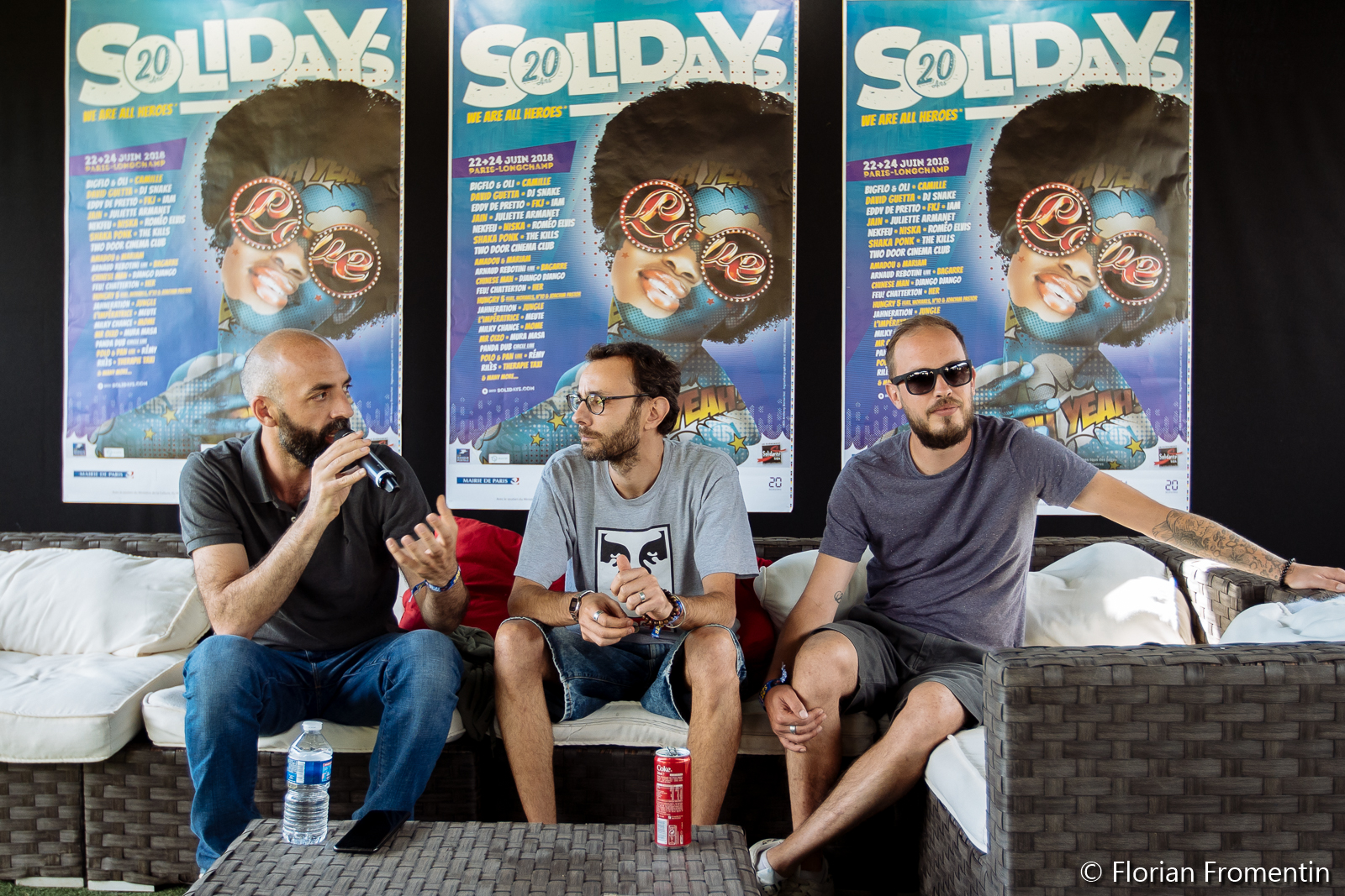 ChineseMan_Solidays2018_Florian-Fromentin-58