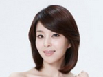 Park Young Rin Critique "The Queen and I" : un drama coréen culte où la romance domine !