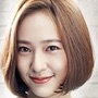Wise Prison Life Krystal Critique « Prison Playbook » (Netflix) : un drama coréen au coeur de la prison !