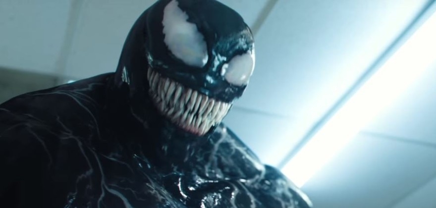 Venom 3 : excellente nouvelle annoncée par Tom Hardy, les fans d