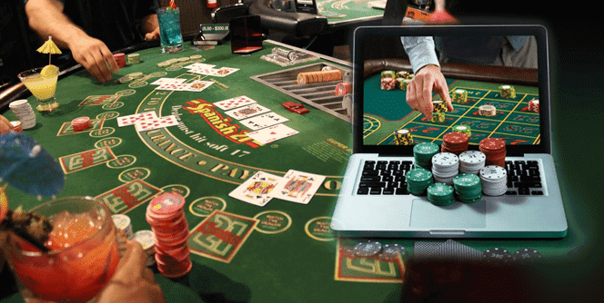 meilleurs casinos en ligne : restez simple et stupide