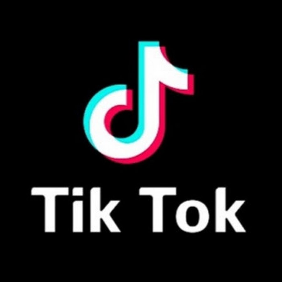 tik tok "Toosie slide" : le nouveau hit de Drake explose grâce à Tik Tok