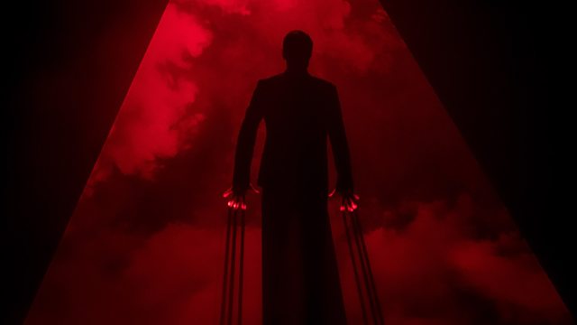 Critique "Dracula" épisode 3 : espoirs déchus pour une nouvelle saison
