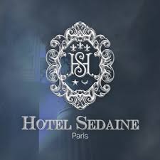 Hôtel Sedaine d’Hell out - Le meilleur escape game d’horreur de Paris