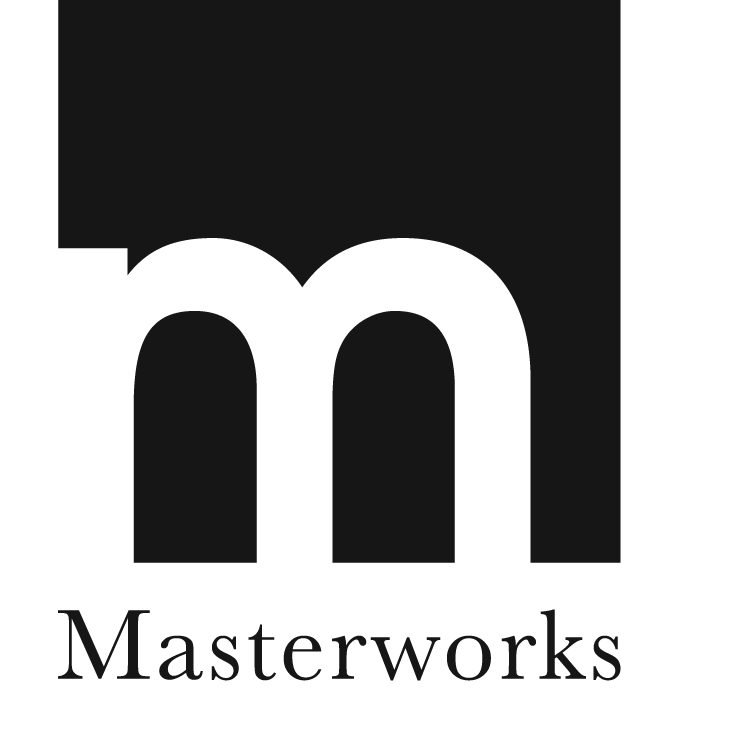 masterworks Concours OVNI(s) : gagnez un des 3 LP vinyles de la série !
