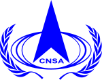CNSA logo.svg Le saviez-vous : l'histoire de la conquête de l'espace