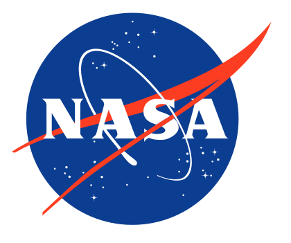 langfr 420px NASA logo.svg Le saviez-vous : l'histoire de la conquête de l'espace