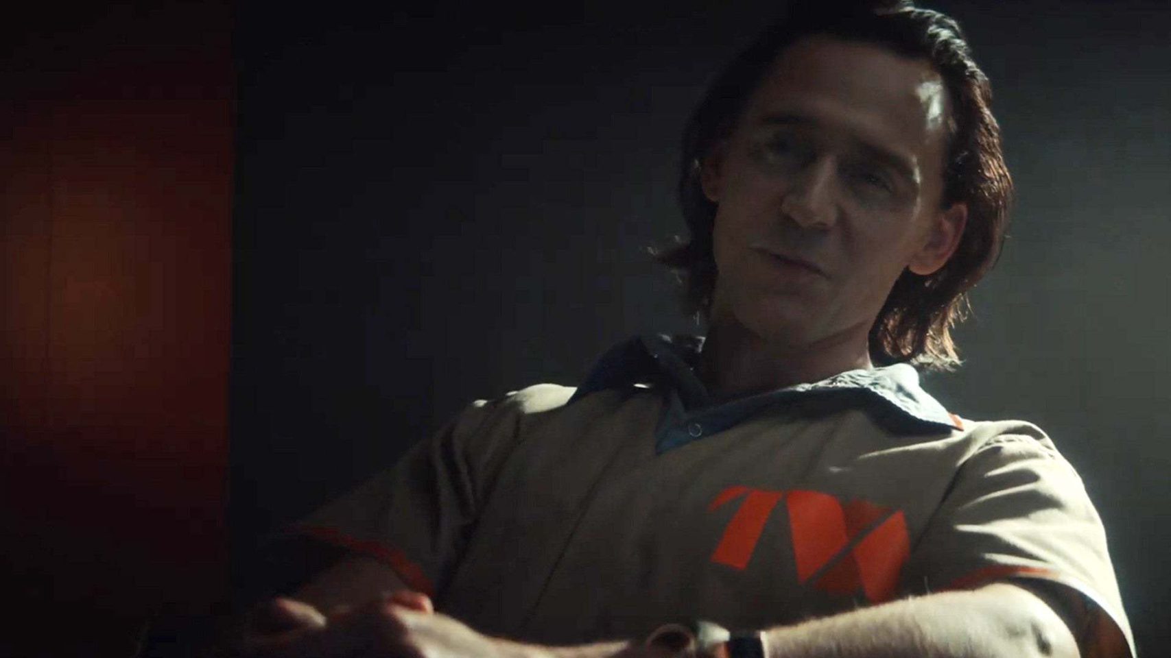 Loki : focus sur la nouvelle série du Marvel Cinematic Universe 