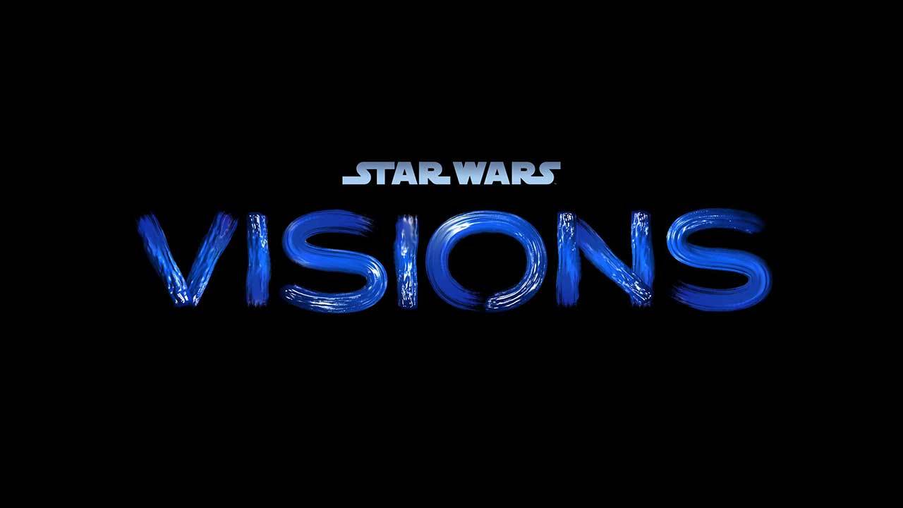 starwarsvisions 1607642630978 Disney+ : Les prochaines séries Star Wars