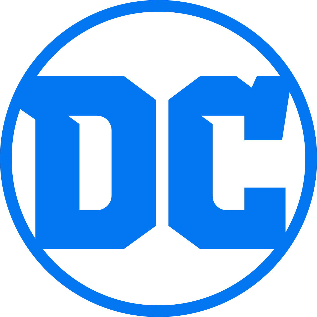 DC Comics logo.svg Quand les comics rendent hommage aux vrai héros: 11/09/2001