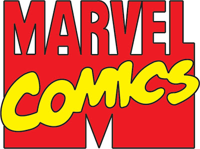 Logo Marvel Comics Quand les comics rendent hommage aux vrai héros: 11/09/2001