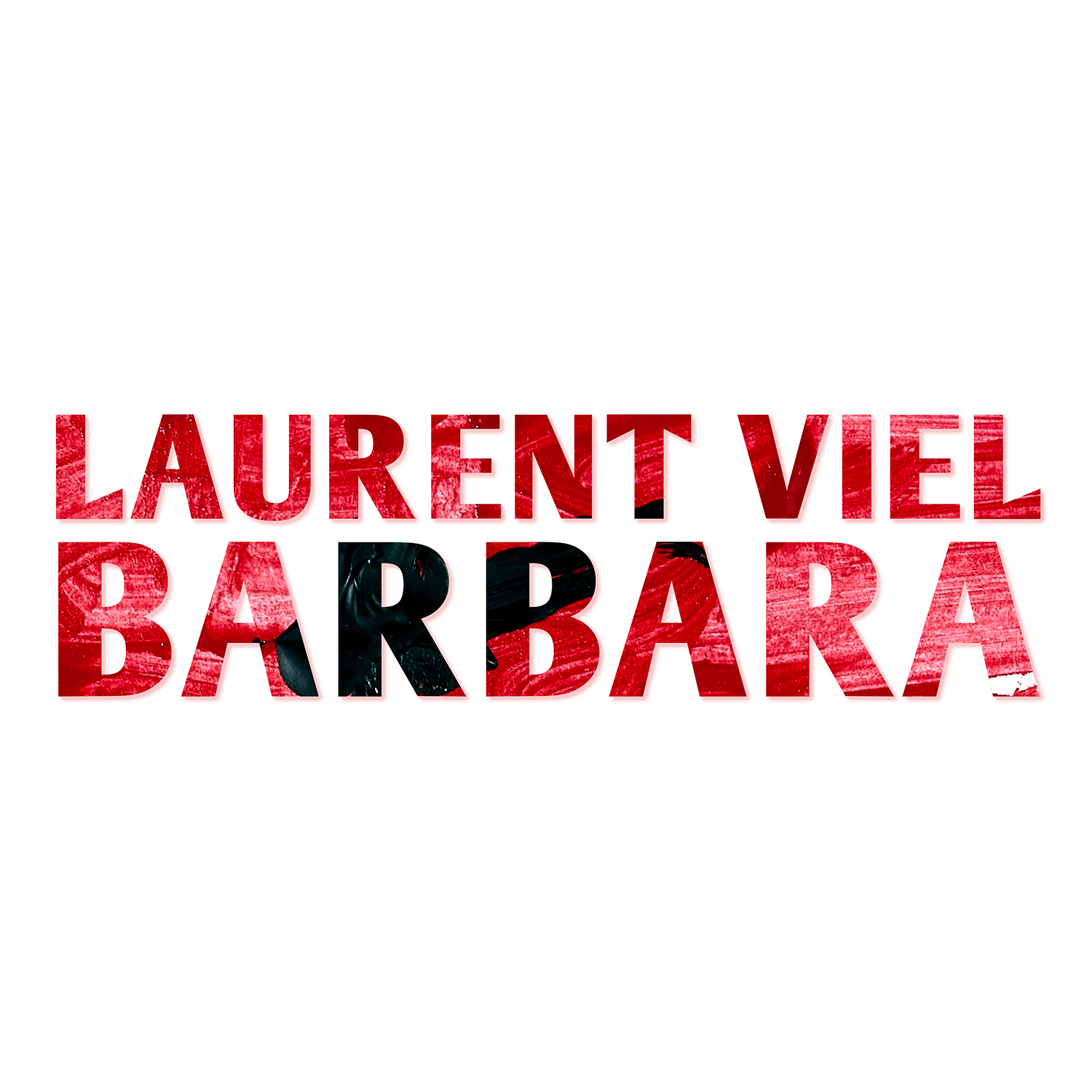 Laurent Viel : Barbara