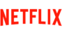 Netflix logo e1640534083449 Le Top 5 des dramas Historiques