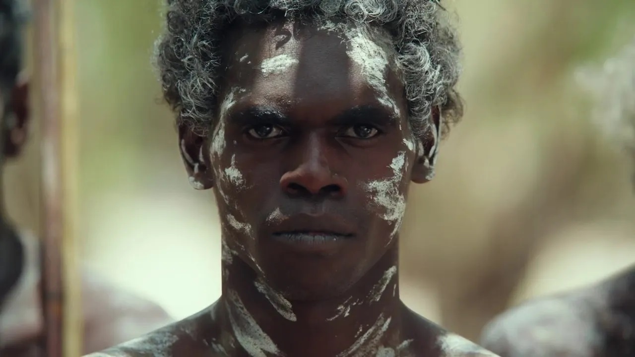 higher ground 2020 movie High ground sur Filmotv: l'Australie, sur les pas des aborigènes