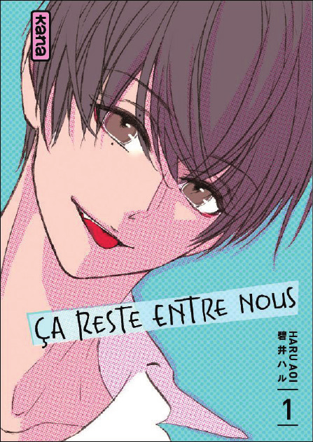 CP BATCH2 KANA 015 Mangas.io, les mangas en ligne en français sont là !