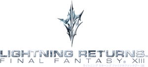 Lightning_Returns_Final_Fantasy_XIII_Logo