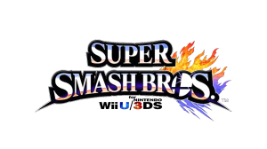 SSB_For_Wii_U_And_3DS_Logo