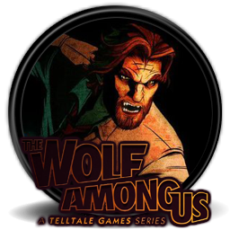 the_wolf_among_us___icon_by_blagoicons-d6q5s4t