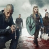 vikings-season3-key-art_100_cw100_ch100_thumb[1]