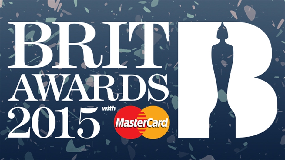 digital packshot brits 1024 576 16550 thumb 940 528 Brit Awards 2015, le récap!